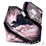 Lancome La Nuit Tresor