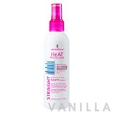 Lee Stafford Heat Protect Professtional Straightening Iron Protection Mist