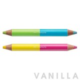 Shu Uemura Eye Color Pencil