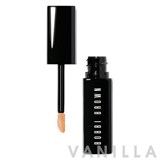 Bobbi Brown Intensive Skin Serum Concealer