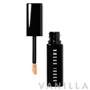 Bobbi Brown Intensive Skin Serum Concealer