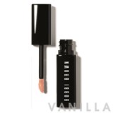 Bobbi Brown Intensive Skin Serum Corrector