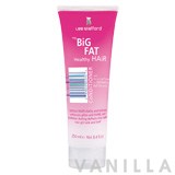 Lee Stafford My Big Fat Healthy Hair Conditioner