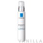 La Roche-Posay Sensi White + Essence