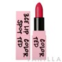 3CE Pink Rumour Dangerous Matte