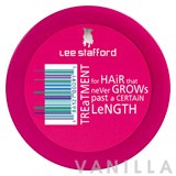 Lee Stafford Hair Growth Treatment