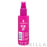 Lee Stafford Fix It Detangler