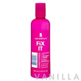 Lee Stafford Fix It Conditioner