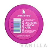 Lee Stafford Fix It Treatment