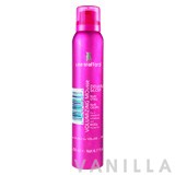 Lee Stafford Double Blow Volumizing Mousse