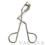 Espoir Eyelash Curler