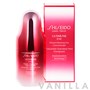 Shiseido Ultimune Power Infusing Eye Concentrate