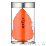 Espoir Blending Sponge