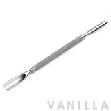 Espoir Intensive Nail Cuticle Pusher