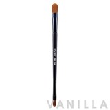 Espoir Pro Dual Consealer Brush 114