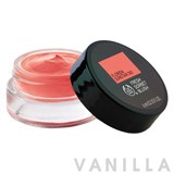 The Body Shop Fresh Sorbet Blush