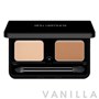 Shu Uemura Concealer Palette