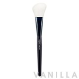 Espoir Pro Face Contour Brush 211