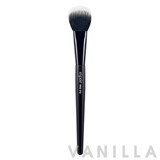 Espoir Pro Illuminating Brush Contour Brush 212