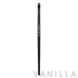 Espoir Pro Eyeliner Brush 316