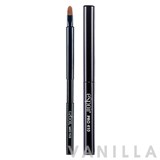 Espoir Pro Lip Brush 410