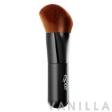 Espoir Pro Tailor Fit Face Brush