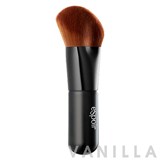 Espoir Pro Tailor Fit Face Brush 