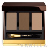 Tom Ford Brow Sculpting Kit