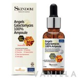 Skindom Angels Galactomyces 100% Ampoule