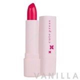 Cute Press Cream Satin Lipstick