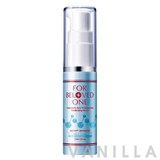 For Beloved One Hyaluronic Acid Tri-Molecules Moisturizing Serum