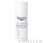 Eucerin Ultra Sensitive Soothing Care