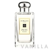 Jo Malone Wood Sage & Sea Salt Cologne