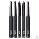 NARS Valvet Shadow Stick