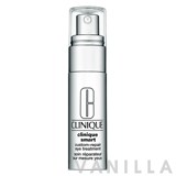 Clinique Smart Custom-Repair Eye Treatment