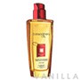 L'oreal Extraordinary Oil Sublime Hair Enhancer Colored Hair