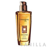 L'oreal Professionnel Extraordinary Oil Sublime Hair Enhancer Dry Hair