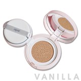 Espoir Nude Cushion Dewy SPF50+ PA+++