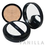 Espoir Pro Tailor Cushion SPF50+ PA+++