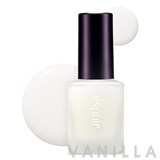 Espoir Fashion Nail Pro Peel-off Base Coat