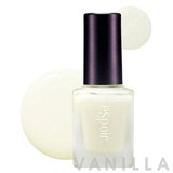 Espoir Fashion Nail Quick Dry Matte Top Coat