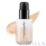 Espoir Nude Fit Liquid Foundation SPF34 PA++