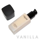 Espoir Pro Tailor Liquid Foundation EX SPF25 PA++