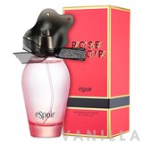 Espoir Rose Espoir Eau De Toilette