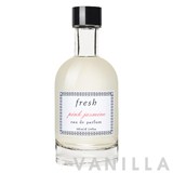 Fresh Pink Jasmine Eau de Parfum