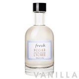 Fresh Sugar Lychee Eau de Parfum