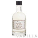 Fresh Brown Sugar Eau de Parfum