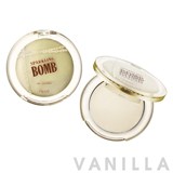 Espoir Sparkling Bomb Cake Fragrance