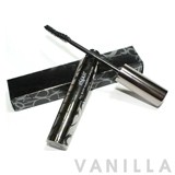 Espoir Full Black Glamorous Mascara