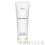 Dolce & Gabbana Essential Exfoliator